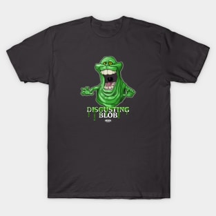 Disgusting Blob T-Shirt